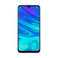 Huawei P Smart 2019 Spare Parts & Accessories by Maxbhi.com