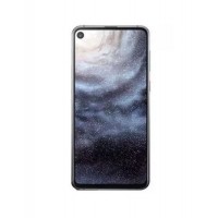 Samsung Galaxy A8s Spare Parts & Accessories by Maxbhi.com
