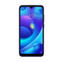 Xiaomi Mi Play Spare Parts & Accessories by Maxbhi.com