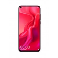 Huawei Nova 4 Spare Parts & Accessories by Maxbhi.com