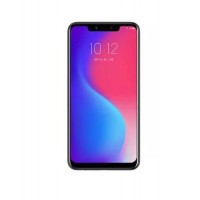 Lenovo S5 Pro GT Spare Parts & Accessories by Maxbhi.com