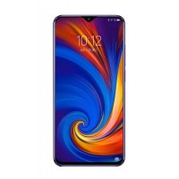 Lenovo Z5s Spare Parts & Accessories by Maxbhi.com