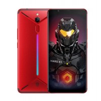 ZTE Nubia Red Magic Mars Spare Parts & Accessories by Maxbhi.com