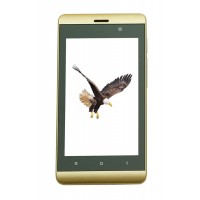 Videocon Starr 100 Spare Parts & Accessories by Maxbhi.com