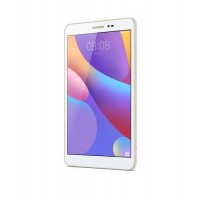 Huawei MediaPad T2 8 Pro Spare Parts & Accessories by Maxbhi.com