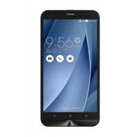 Asus Zenfone 2 Laser ZE551KL Spare Parts & Accessories by Maxbhi.com