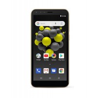 Allview A10 Lite 2019 Spare Parts & Accessories by Maxbhi.com