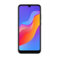 Huawei Honor Play 8A Spare Parts & Accessories by Maxbhi.com