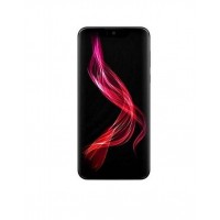 Sharp Aquos Zero Spare Parts & Accessories by Maxbhi.com