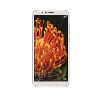 Huawei Y6 Prime 2018 Spare Parts & Accessories by Maxbhi.com