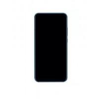 Huawei P20 Plus Spare Parts & Accessories by Maxbhi.com