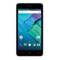 M-Tech Eros 4G Spare Parts & Accessories by Maxbhi.com
