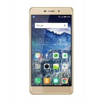 Coolpad Sky 3 Spare Parts & Accessories by Maxbhi.com