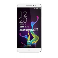 Coolpad Y76 Spare Parts & Accessories by Maxbhi.com
