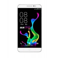 Coolpad Y80D Spare Parts & Accessories by Maxbhi.com
