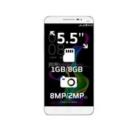 Coolpad Y75 Spare Parts & Accessories by Maxbhi.com