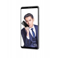Honor Note 10 Spare Parts & Accessories by Maxbhi.com