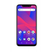 BLU Vivo One Plus 2019 Spare Parts & Accessories by Maxbhi.com