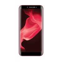 Micromax Bharat 5 Infinity Spare Parts & Accessories by Maxbhi.com
