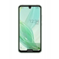 Sharp Aquos R2 Compact Spare Parts & Accessories by Maxbhi.com