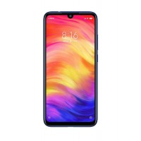 Xiaomi Redmi Note 7 Spare Parts & Accessories by Maxbhi.com