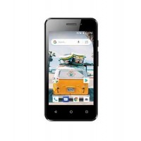 Yezz Andy 4E7 Spare Parts & Accessories by Maxbhi.com