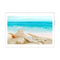 I Kall N10 Spare Parts & Accessories by Maxbhi.com