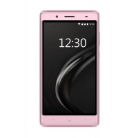 Zen Admire Sense Plus Spare Parts & Accessories by Maxbhi.com