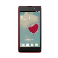 InFocus M210 Spare Parts & Accessories by Maxbhi.com