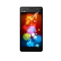 InFocus M512 Spare Parts & Accessories by Maxbhi.com