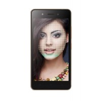 Itel A23 Spare Parts & Accessories by Maxbhi.com