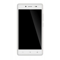 Lava Iris 80 Spare Parts & Accessories by Maxbhi.com