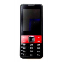 Spice Boss M-5704 Spare Parts & Accessories by Maxbhi.com