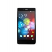InFocus M510 Spare Parts & Accessories by Maxbhi.com
