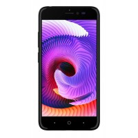 Karbonn Aura Sleek Plus Spare Parts & Accessories by Maxbhi.com