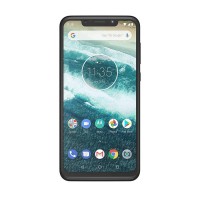 Motorola One - P30 Play Spare Parts & Accessories by Maxbhi.com
