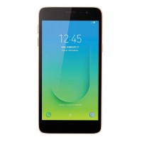 Samsung Galaxy J2 Core Spare Parts & Accessories by Maxbhi.com