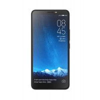 Tecno Camon iClick In6 Spare Parts & Accessories by Maxbhi.com