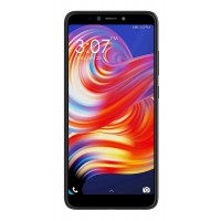 Tecno Camon i Twin Spare Parts & Accessories by Maxbhi.com