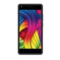 Intex Indie 5 Spare Parts & Accessories by Maxbhi.com