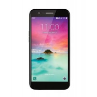 LG K20 Spare Parts & Accessories by Maxbhi.com