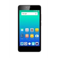 Micromax Q409 Spark 4G Spare Parts & Accessories by Maxbhi.com