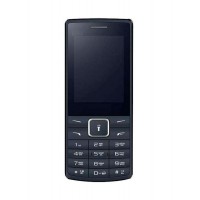 Micromax X705 Spare Parts & Accessories by Maxbhi.com