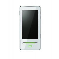 Oppo Real T9 Spare Parts & Accessories by Maxbhi.com
