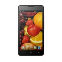 Huawei Ascend G606 - T00 Spare Parts & Accessories by Maxbhi.com