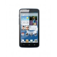 Huawei Ascend G710 - A199 Spare Parts & Accessories by Maxbhi.com