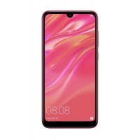 Huawei Y7 Prime 2019 Spare Parts & Accessories by Maxbhi.com
