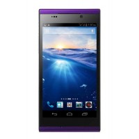 InFocus M310 Spare Parts & Accessories by Maxbhi.com