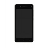Lava Iris 758 Dual Sim Spare Parts & Accessories by Maxbhi.com