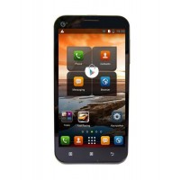 Lenovo A678T Spare Parts & Accessories by Maxbhi.com